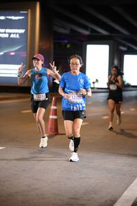 BIB: 12233, 12336
                            <button type="button" onclick="openModal(18796130)" class="btn btn-primary btn-sm float-right btn-popup" data-toggle="modal" data-target=".modal-high-quality">
                        <i class="fas fa-shopping-cart"></i> Add to Cart
                    </button>
                                            <button type="button" onclick="isThisMe(18796130, true)" class="btn btn-success btn-sm float-right btn-popup btn-isme hidden" data-toggle="tooltip" data-placement="bottom" title="นี่คือรูปของคุณใช่ไหม คลิกที่นี่เพื่อเอาเข้าอัลบั้ม">
                        <i class="fas fa-plus"></i> Add to album
                    </button>
                    <button type="button" onclick="isThisMe(18796130, false)" class="btn btn-warning btn-sm float-right btn-popup btn-isnotme hidden">
                        <i class="fas fa-ban"></i> Remove from album
                    </button>